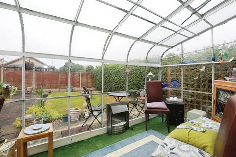 undefined, Conford Close, Stoke-on-Trent, ST2