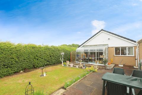 undefined, Conford Close, Stoke-on-Trent, ST2