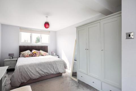 4 bedroom bungalow for sale, Cherry Wood Crescent, Fulford, York, YO19