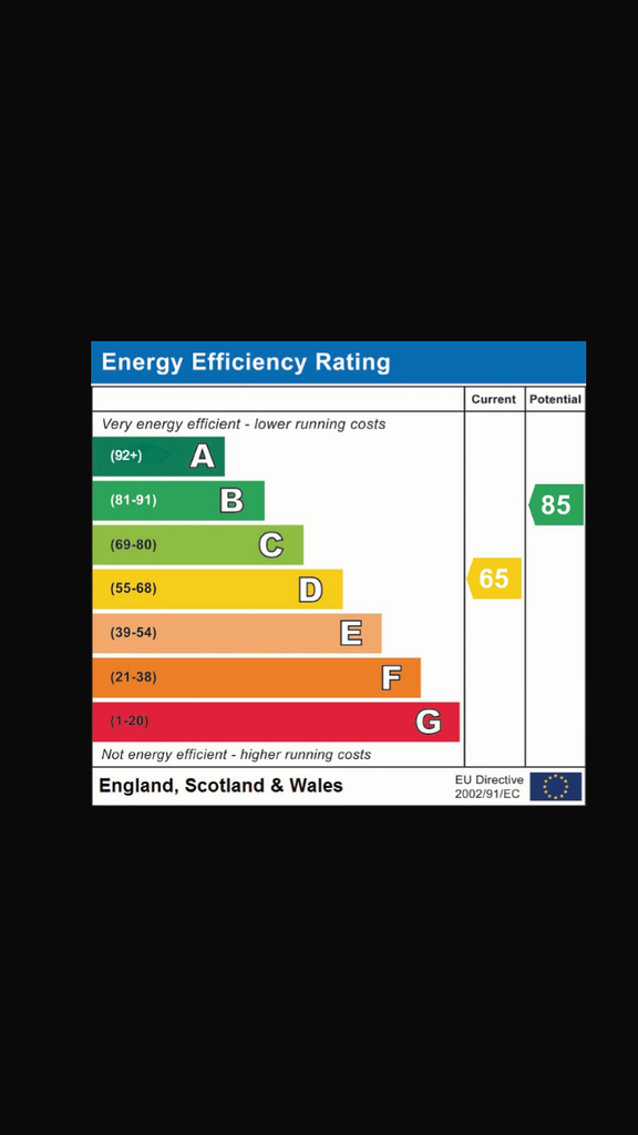 Epc