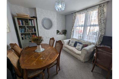 4 bedroom terraced house for sale, Lorne Road, Leicester, LE2