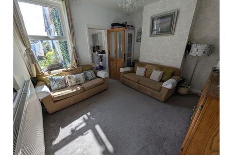 4 bedroom terraced house for sale, Lorne Road, Leicester, LE2