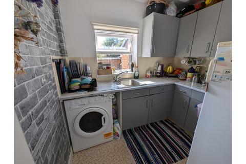 4 bedroom terraced house for sale, Lorne Road, Leicester, LE2