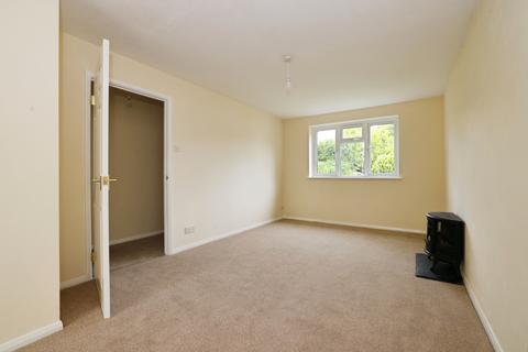 undefined, Foxley Fields, Devizes, SN10