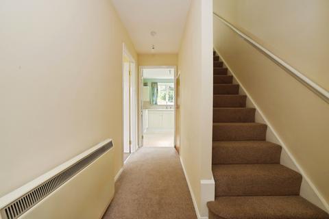 undefined, Foxley Fields, Devizes, SN10
