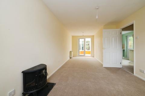 undefined, Foxley Fields, Devizes, SN10