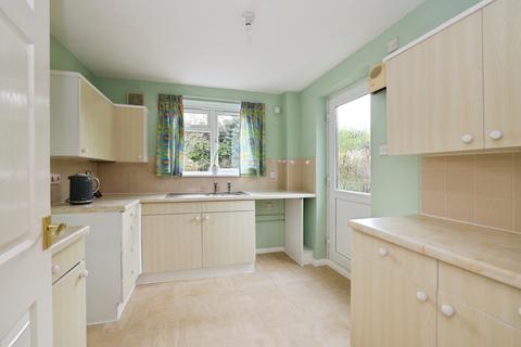 undefined, Foxley Fields, Devizes, SN10