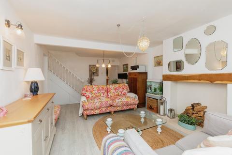 undefined, The Gibb - Littleton Drew, Chippenham, SN14