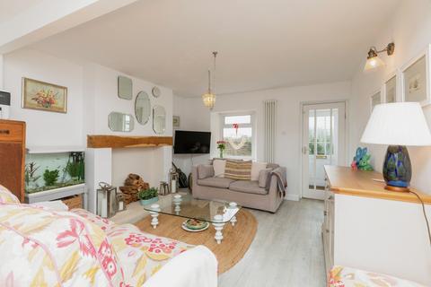 undefined, The Gibb - Littleton Drew, Chippenham, SN14