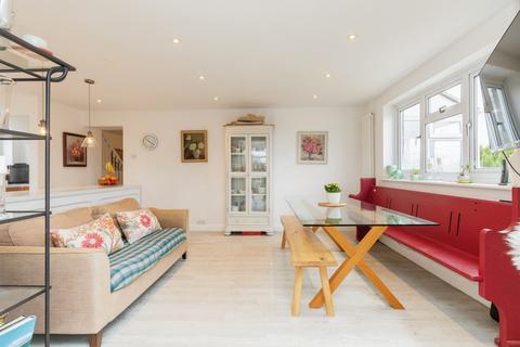 undefined, The Gibb - Littleton Drew, Chippenham, SN14