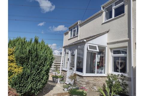undefined, The Gibb - Littleton Drew, Chippenham, SN14