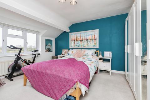 undefined, The Gibb - Littleton Drew, Chippenham, SN14
