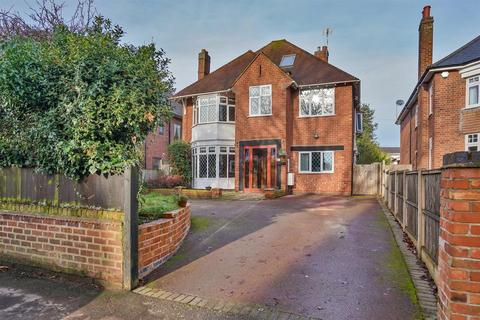 undefined, Warwick Place, Leamington Spa