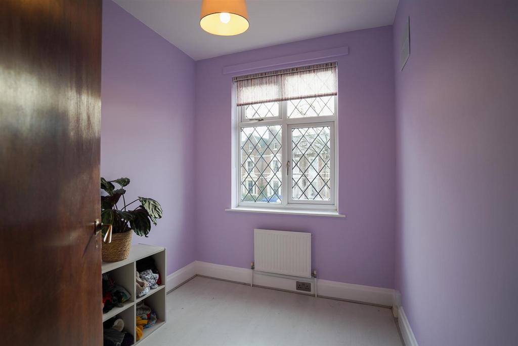 22 Warwick Place-13.jpg