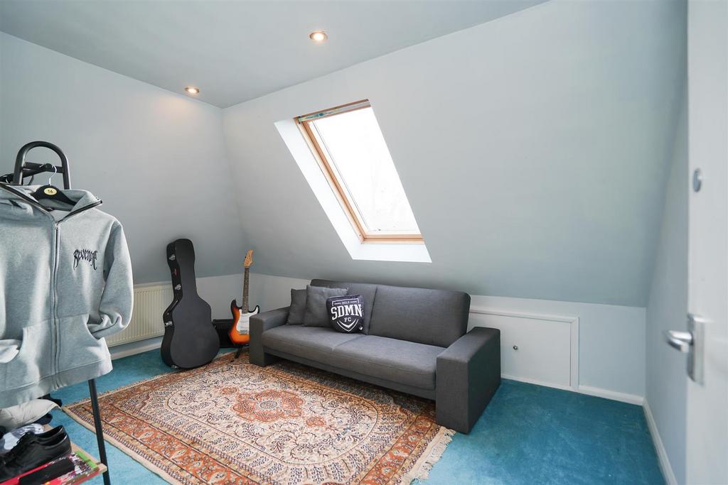 22 Warwick Place-18.jpg
