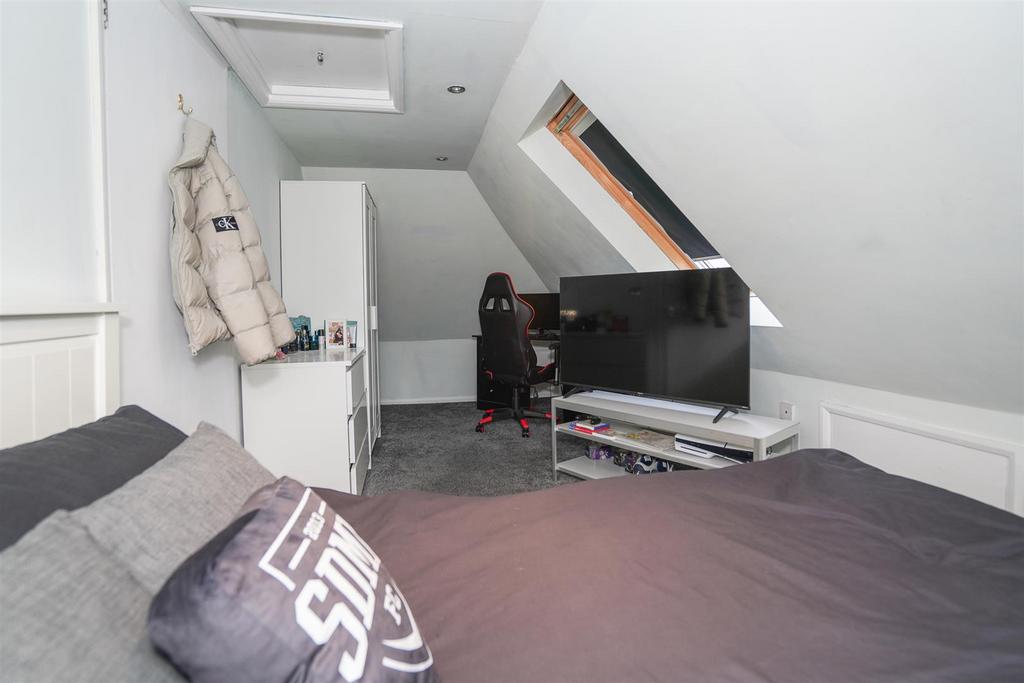 22 Warwick Place-20.jpg