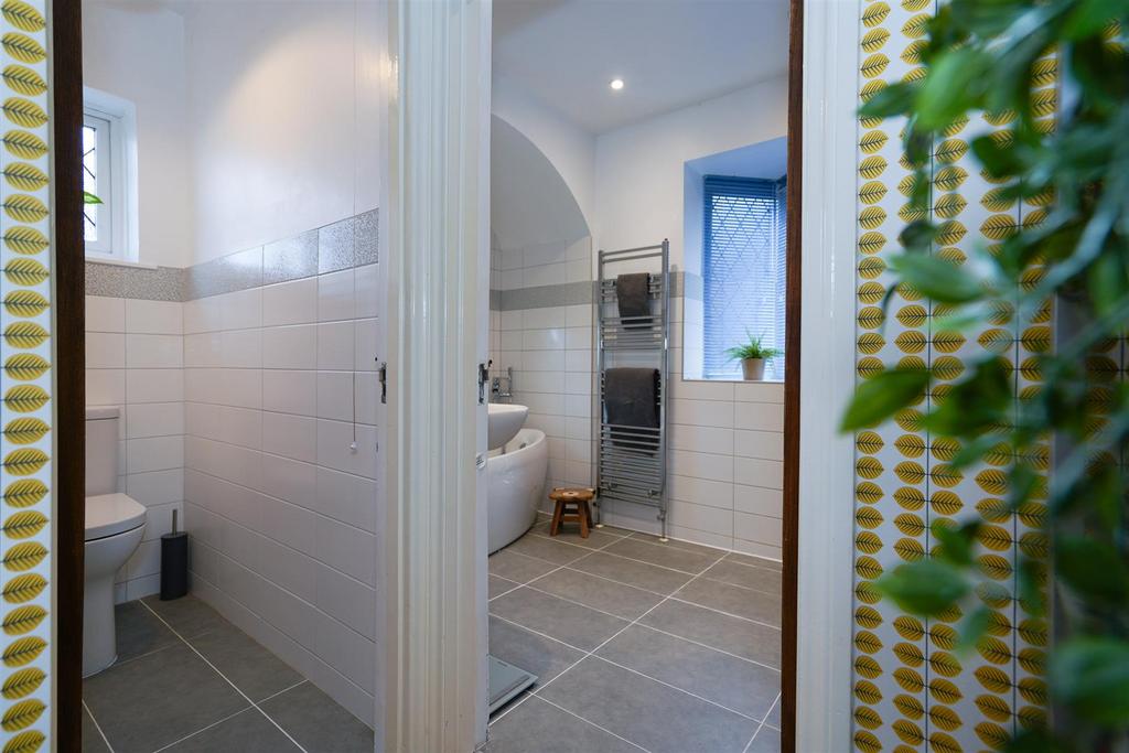 22 Warwick Place-17.jpg