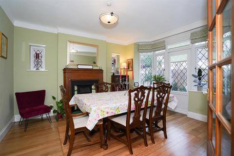 undefined, Warwick Place, Leamington Spa