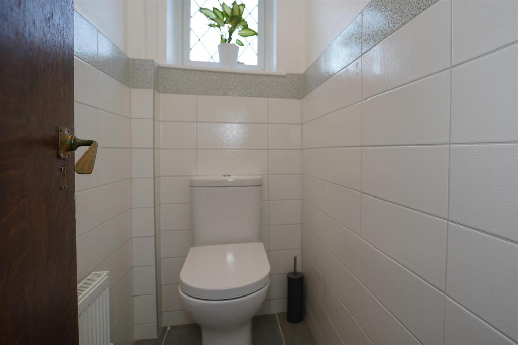 22 Warwick Place-16.jpg
