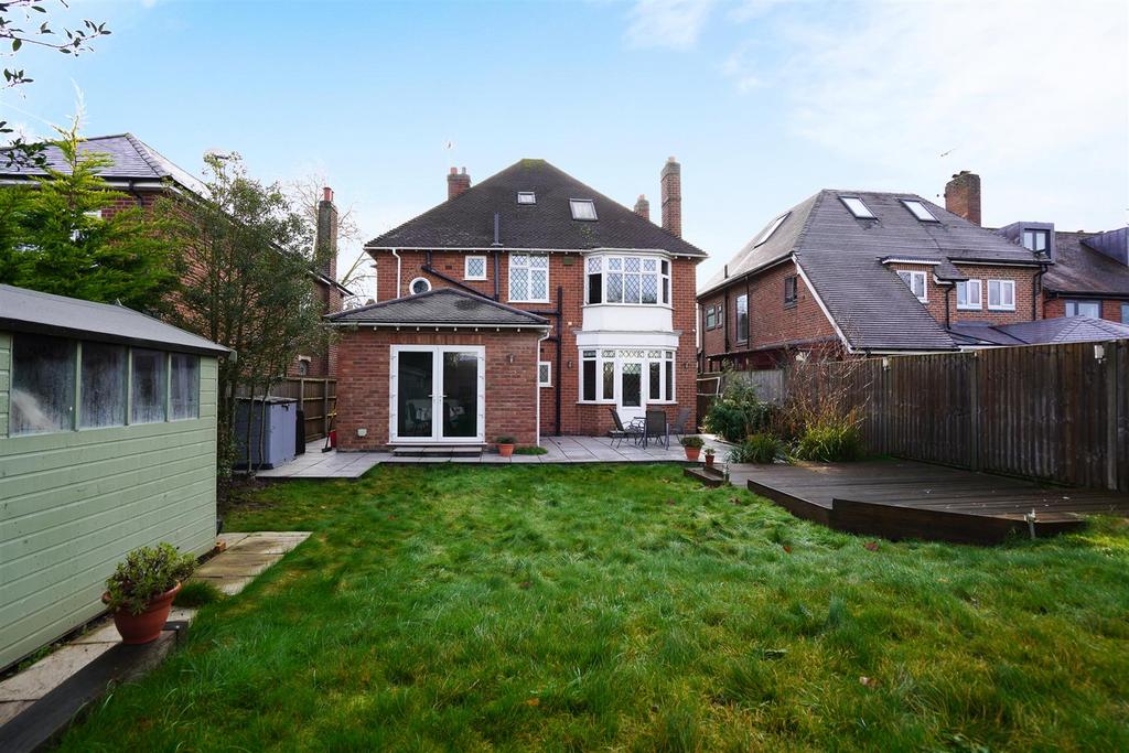 22 Warwick Place-23.jpg