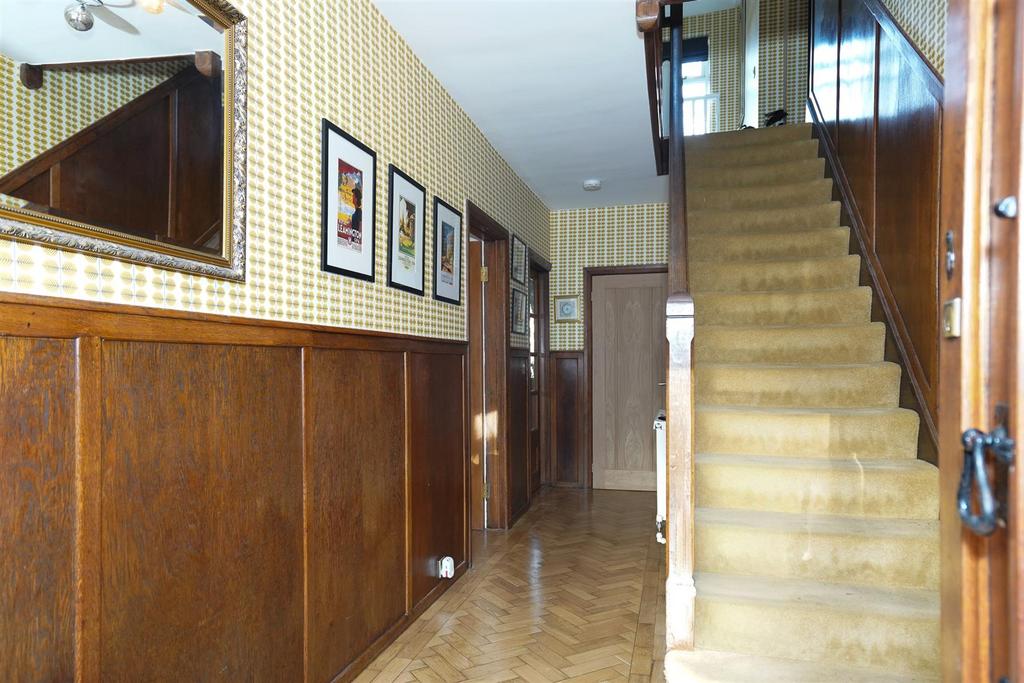 22 Warwick Place-21.jpg