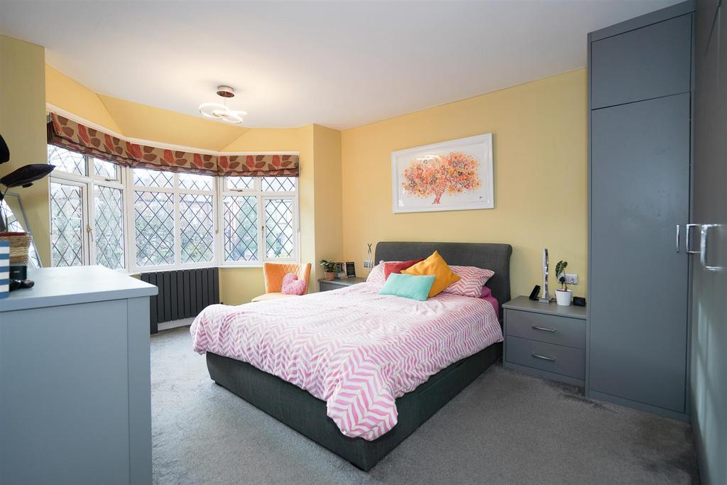 22 Warwick Place-6.jpg