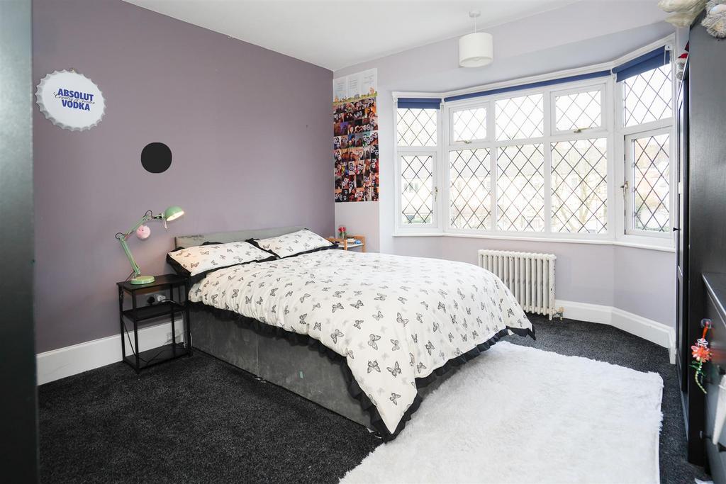 22 Warwick Place-7.jpg