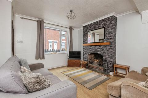 2 bedroom semi-detached house for sale, Helena Street, Leeds, LS25