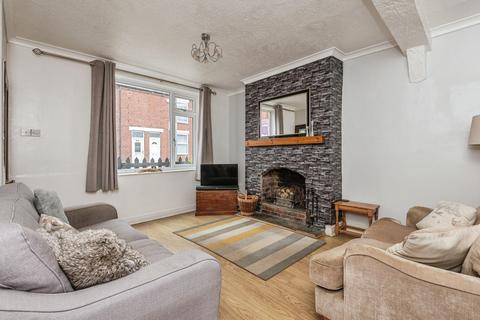 2 bedroom semi-detached house for sale, Helena Street, Leeds, LS25