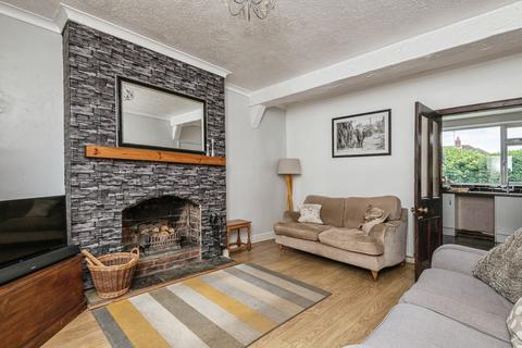 2 bedroom semi-detached house for sale, Helena Street, Leeds, LS25