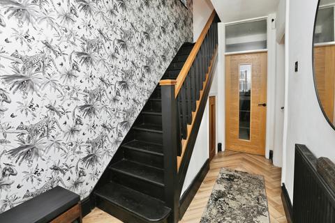 3 bedroom end of terrace house for sale, Fernhill Road, Bootle, L20