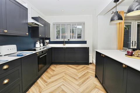 3 bedroom end of terrace house for sale, Fernhill Road, Bootle, L20