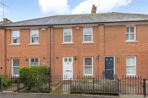 undefined, Kirbys Lane, Canterbury, Kent, CT2