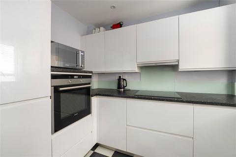 undefined, Kirbys Lane, Canterbury, Kent, CT2