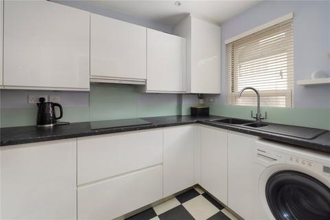 undefined, Kirbys Lane, Canterbury, Kent, CT2