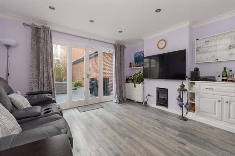 undefined, Kirbys Lane, Canterbury, Kent, CT2