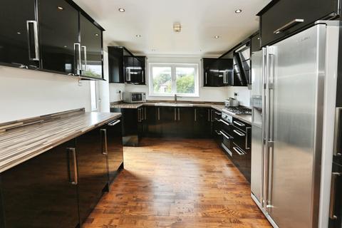 undefined, Oaktree Road, Southampton, SO18