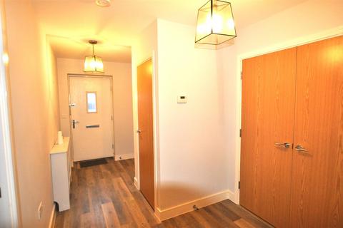 undefined, Sail Street, Millwood Park, Hailsham