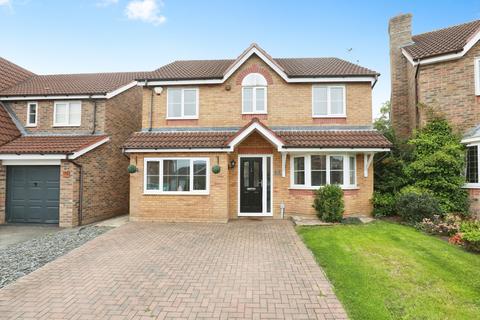 undefined, Hampshire Crescent, Stoke-on-Trent, ST3
