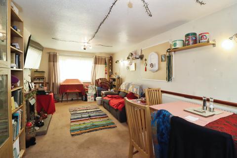undefined, George Street, Chesterfield, S42