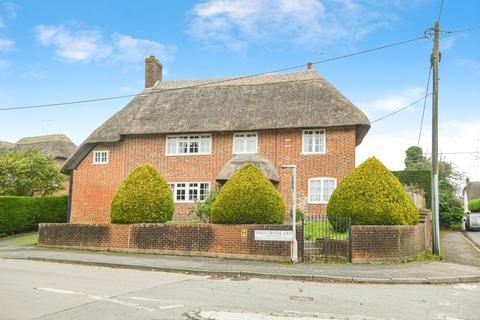 undefined, Milton Road, Pewsey, SN9