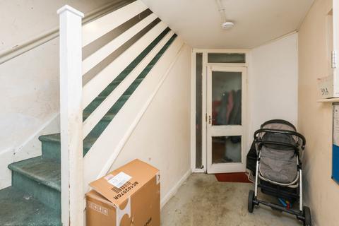 undefined, Manor Park, E12