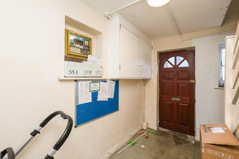 undefined, Manor Park, E12