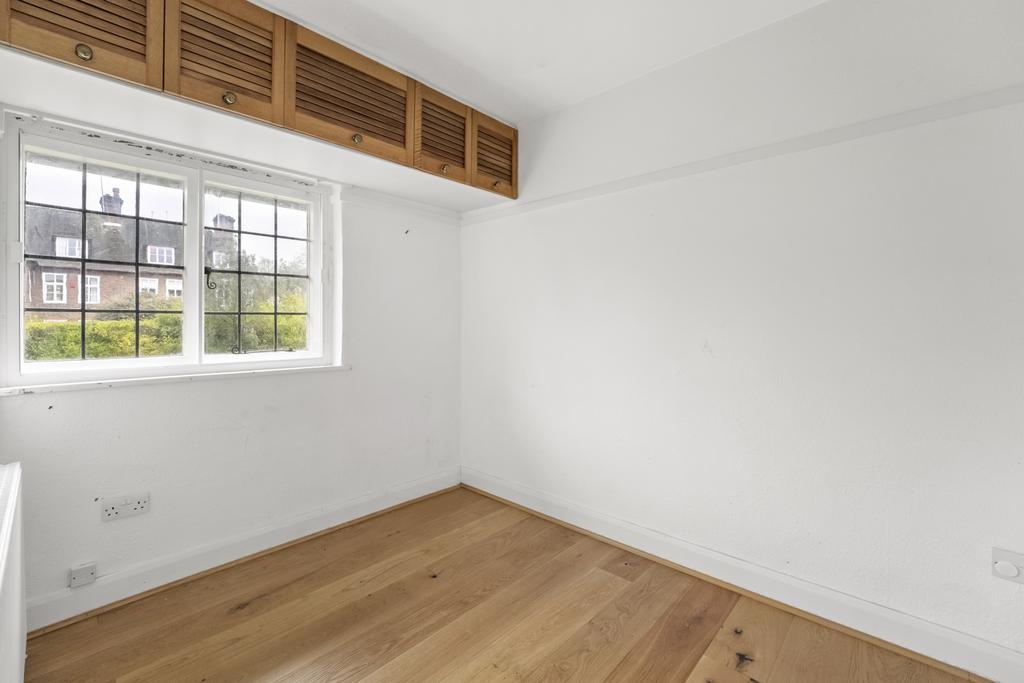Bedroom2