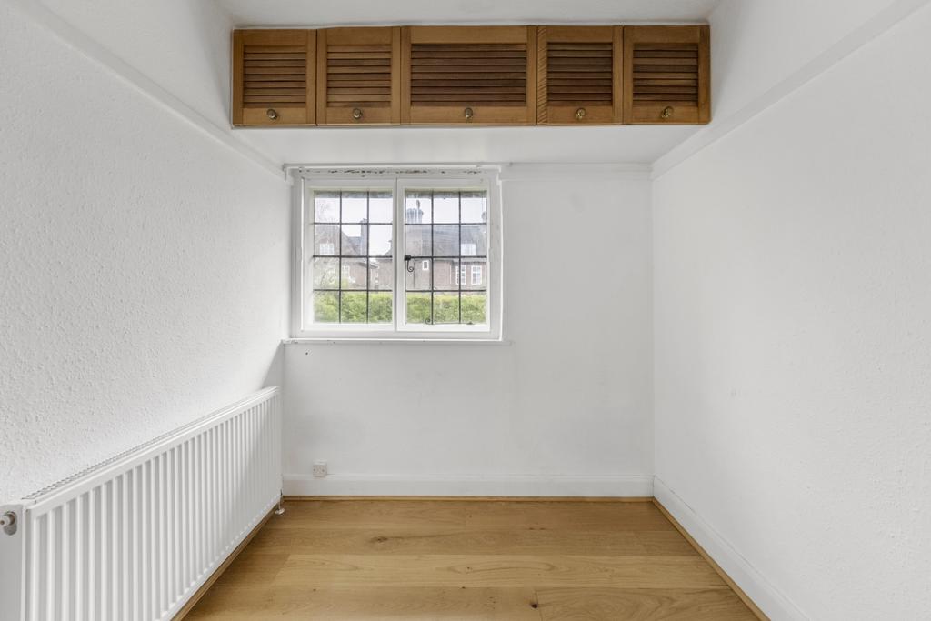 Bedroom2