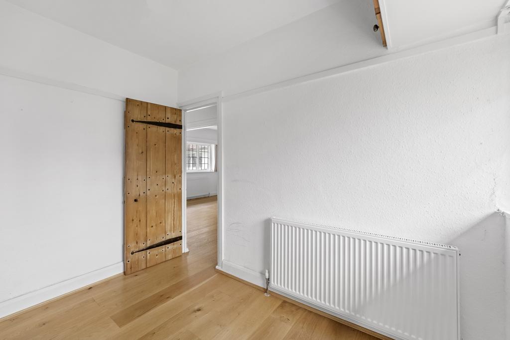 Bedroom2