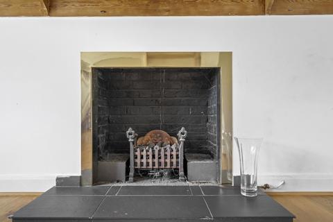 undefined, Waterlow Court, Heath Close, Barnet, NW11