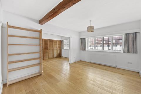 undefined, Waterlow Court, Heath Close, Barnet, NW11