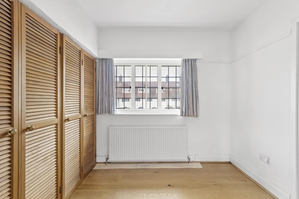 Bedroom1