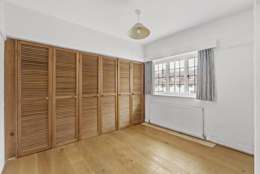 Bedroom1